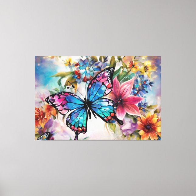 Arte Adorable (Anverso)