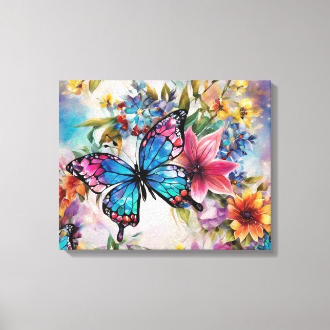 Arte Adorable (Anverso)