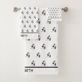 Arte africano, bailarín Inspirador lindo