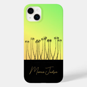 Arte africano, Funda tropical-micrófono para iPhon