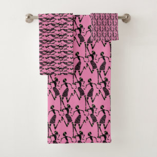Arte Africano, Pinky, Baile Tradicional (Nduumo)