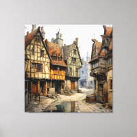 Arte antiguo de Amsterdam