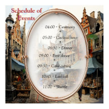 Arte antiguo de Amsterdam