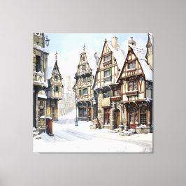 Arte antiguo de Amsterdam