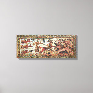 Arte Antiguo Egipcio