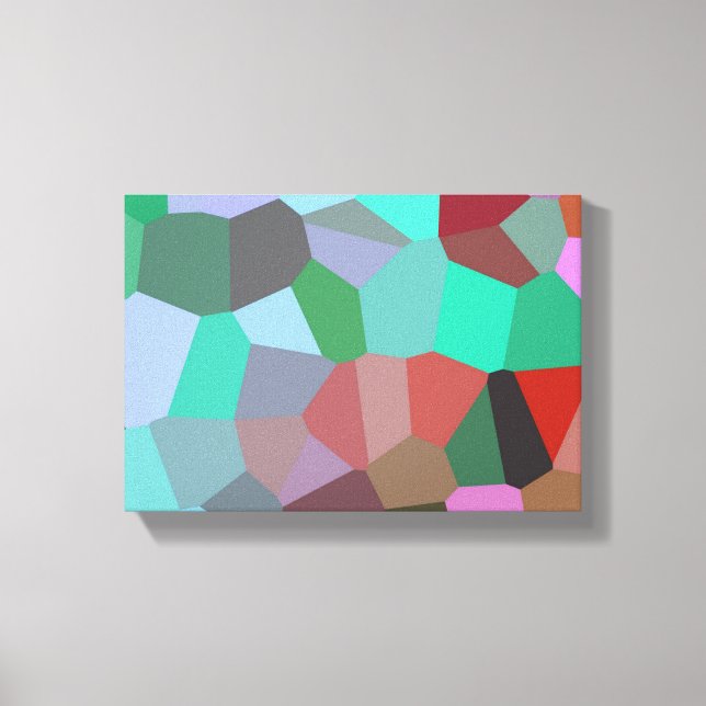 arte APOPO (Anverso)