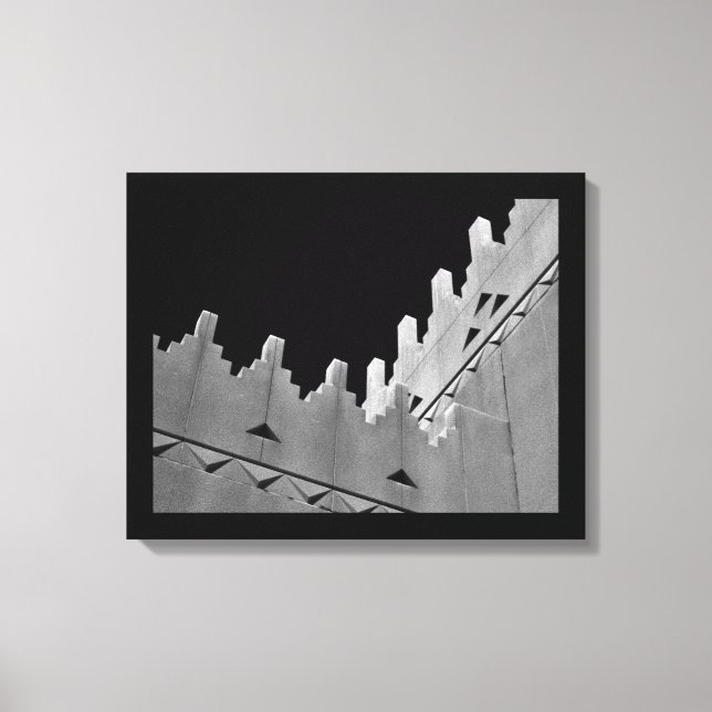 Arte árabe (Anverso)