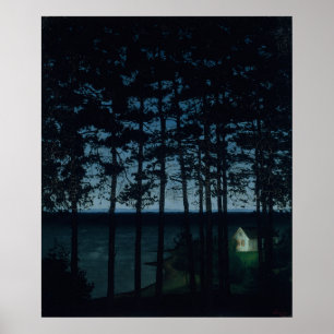 Arte artesanal de Fisherman