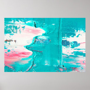 arte artístico abstracto,fino,pintura,fondo,canva