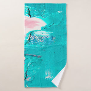 arte artístico abstracto,fino,pintura,fondo,canva