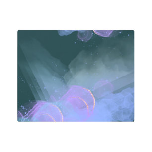 Arte artístico Murugi Art Store con mareas sombrea