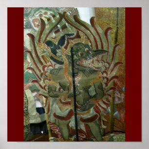 Arte Asiático
