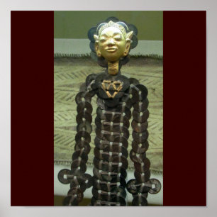 Arte asiático