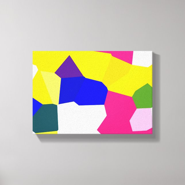 arte autohume (Anverso)