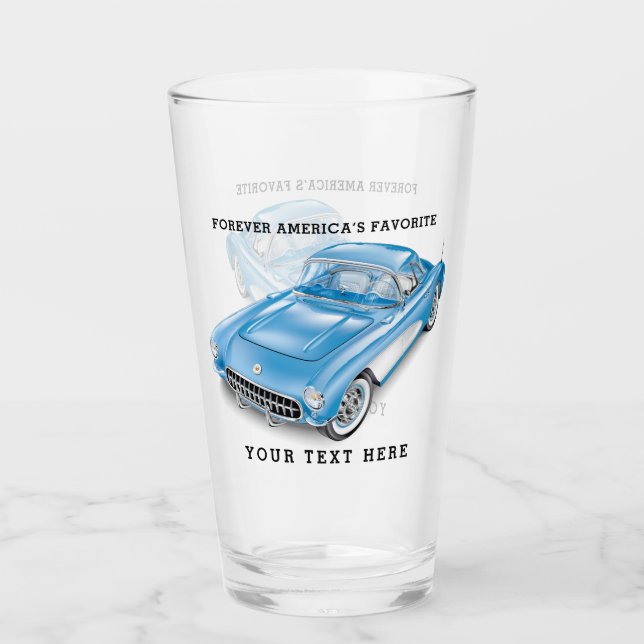 ARTE AUTOMÓVIL C-ONE (Anverso)