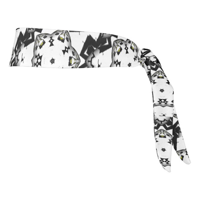 Arte calidoscopio del primer volumen veintitrés (Girar 90)