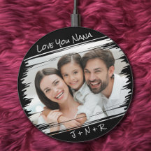 Arte callejero moderno agrega tu foto amor Nana