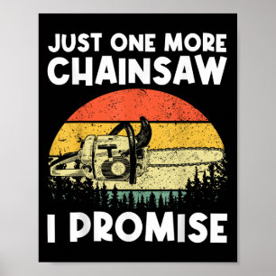 Arte Chainsaw Para Hombres Mujeres Lumberjack Arbo