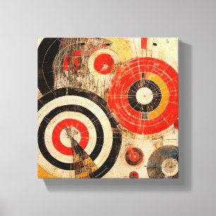 Arte circular