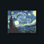 Arte clásico<br><div class="desc">Arte de uno de los pintores más famosos.</div>