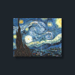 Arte clásico<br><div class="desc">Arte de uno de los pintores más famosos.</div>