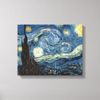Arte clásico