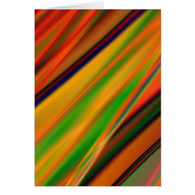 arte colorido (Frente)