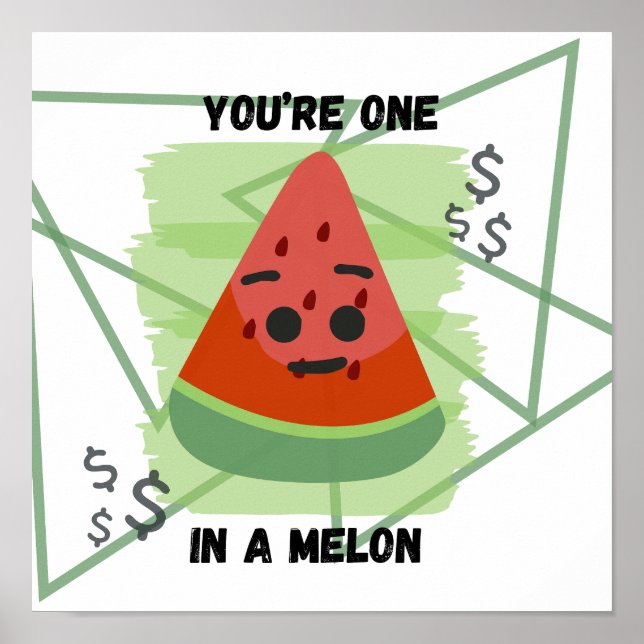 Arte Comestible (Frente)