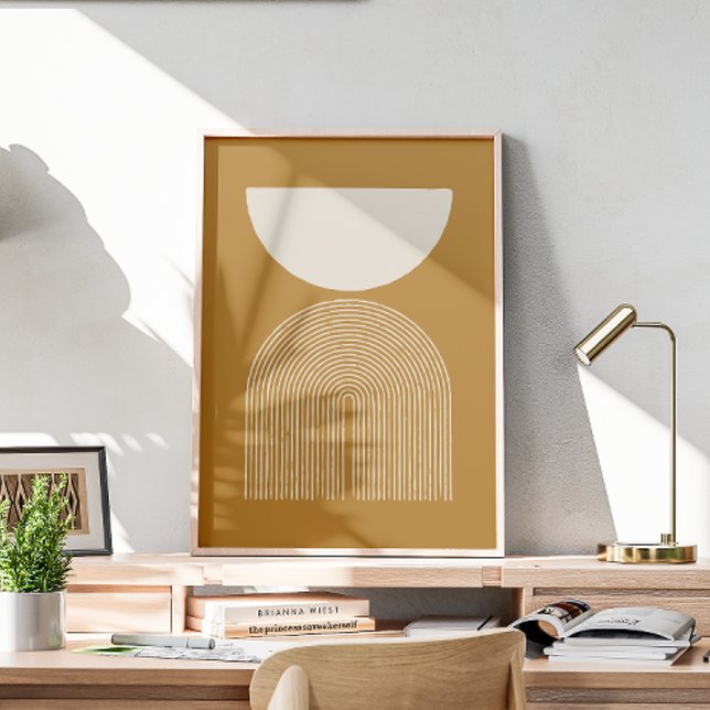 Arte contemporáneo mínimo III (Subido por el creador)