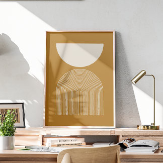 Arte contemporáneo mínimo III