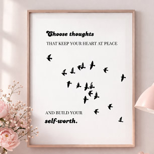 Arte Cristiano de la Ansiedad – Metanoia