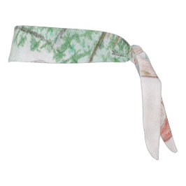 Arte cristiano El buen samaritano