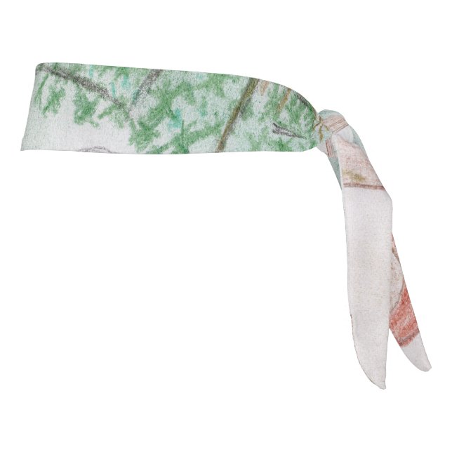 Arte cristiano El buen samaritano (Girar 90)