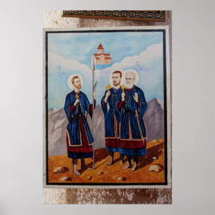 Arte Cristiano Religioso