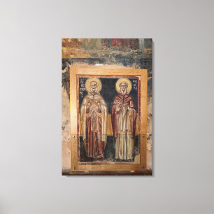 Arte cristiano religioso