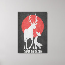 Arte de abrazo, WallArt, HomeDecor