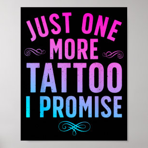 Arte de amante de tatuajes para hombres mujeres ar