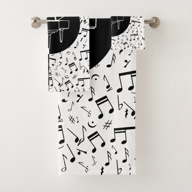 Arte de amor de piano personalizado (In situ)