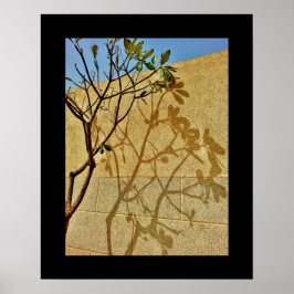 Arte de árbol