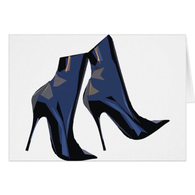 Arte de arranque a la moda (Anverso (Horizontal))