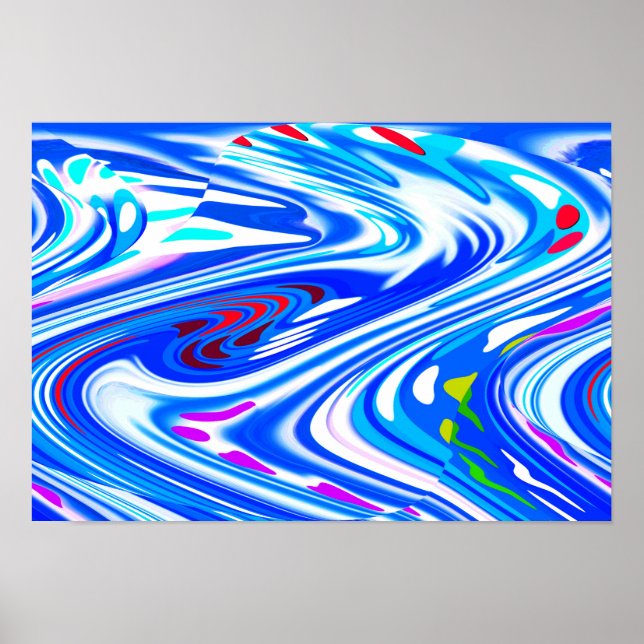 Arte de aventura (Frente)