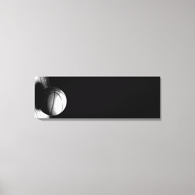 Arte de baloncesto (Anverso)