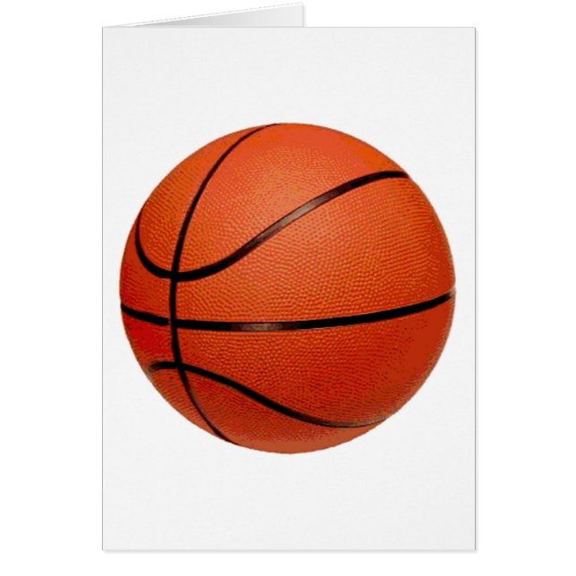 Arte de baloncesto (Frente)