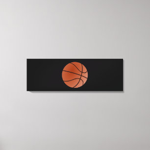 Arte de baloncesto