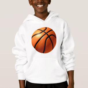 Arte de baloncesto
