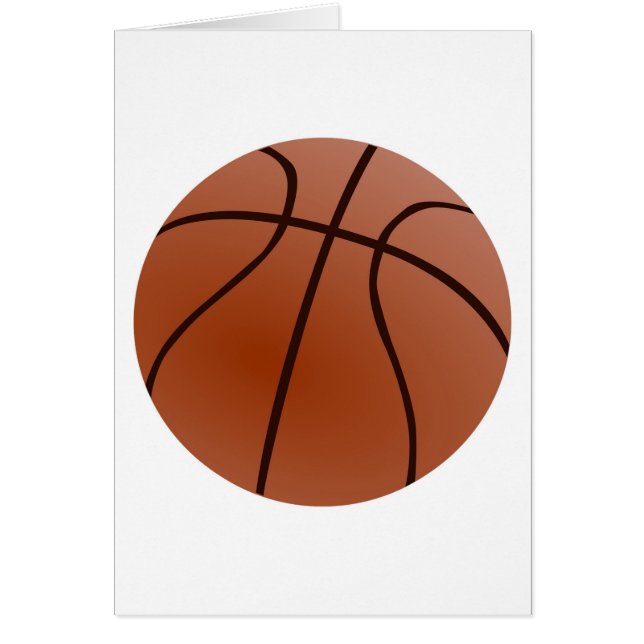 Arte de baloncesto (Frente)