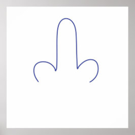 arte de banda abstracta