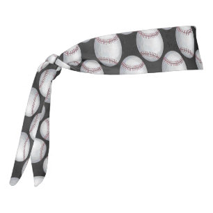 Arte de béisbol