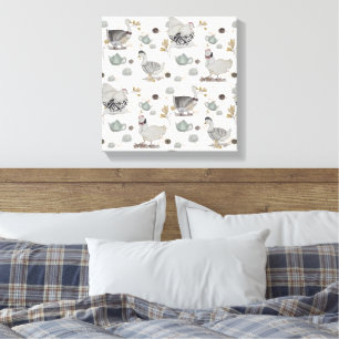 Arte de Boganhues temáticos de Haute Couture