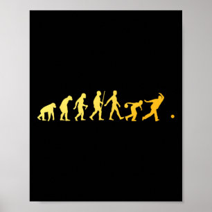 Arte De Boliche Para Hombres Mujeres Niños Bowler 